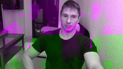 dorianreyes public webcam profile photo 7