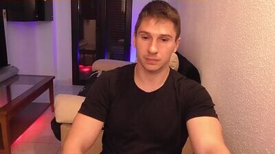 dorianreyes public webcam profile photo 8