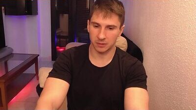 dorianreyes public webcam profile photo 10