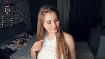 doriflores public webcam profile photo 3
