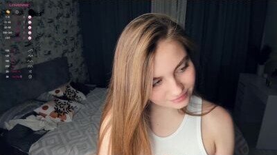doriflores public webcam profile photo 8
