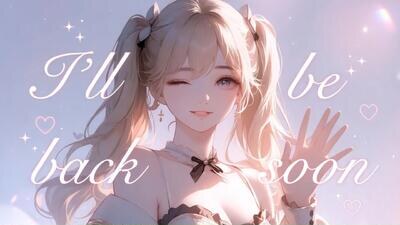 dorigirl