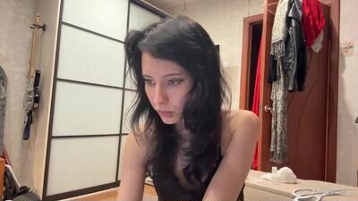 dorindamcgugin public webcam profile photo 2