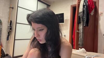 dorindamcgugin public webcam profile photo 3