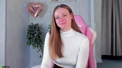 doris_bowman public webcam profile photo 3