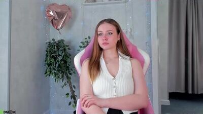 doris_bowman public webcam profile photo 6