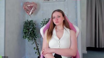 doris_bowman public webcam profile photo 7