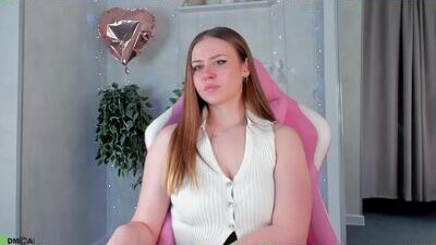 doris_bowman public webcam profile photo 10