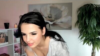 dorisbranch public webcam profile photo 5