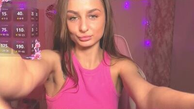 dorixxx20 public webcam profile photo 6