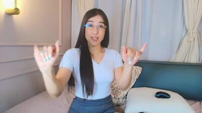 dorothy_valerisse
