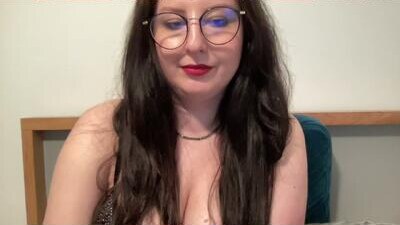dorothydolly public webcam profile photo 7
