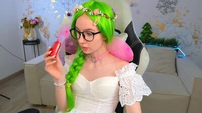 dorothygilbert