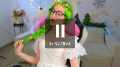 dorothygilbert public webcam profile photo 3