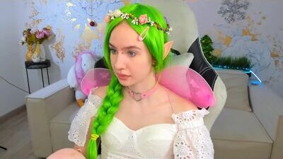 dorothygilbert public webcam profile photo 5