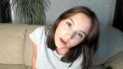 dorothylane public webcam profile photo 4
