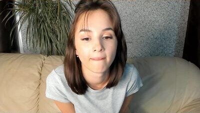 dorothylane public webcam profile photo 5