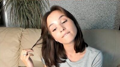 dorothylane public webcam profile photo 7