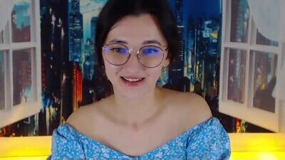 dorotty_ public webcam profile photo 2