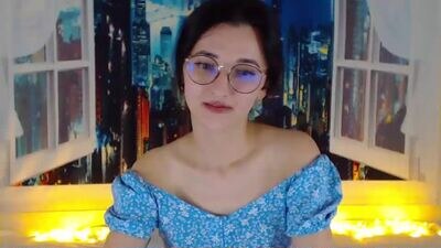 dorotty_ public webcam profile photo 3