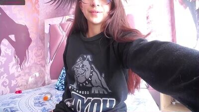 doroty_collins public webcam profile photo 2