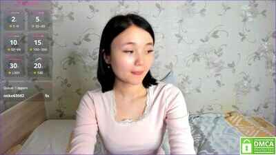dorreyfolleyg public webcam profile photo 7
