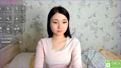 dorreyfolleyg public webcam profile photo 10