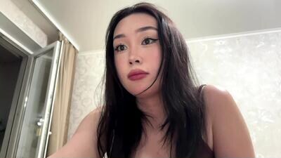 dorthadeboard public webcam profile photo 2