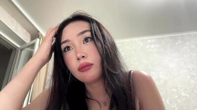 dorthadeboard public webcam profile photo 6