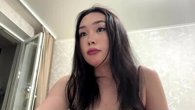 dorthadeboard public webcam profile photo 7