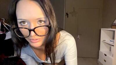 dorthygordy public webcam profile photo 3