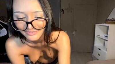 dorthygordy public webcam profile photo 6