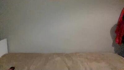 dorthygordy public webcam profile photo 7