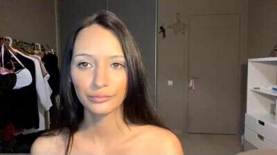 dorthygordy public webcam profile photo 10
