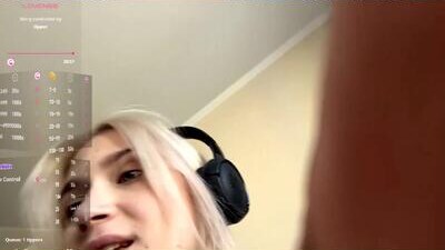 dorthytimmel public webcam profile photo 10