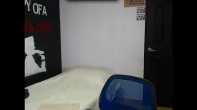 dostoyrodia_34