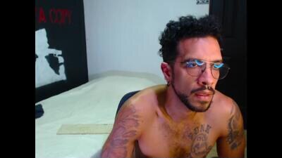 dostoyrodia_34 public webcam profile photo 2