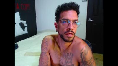 dostoyrodia_34 public webcam profile photo 3