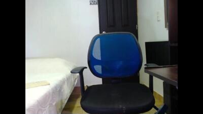 dostoyrodia_34 public webcam profile photo 4