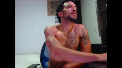 dostoyrodia_34 public webcam profile photo 5