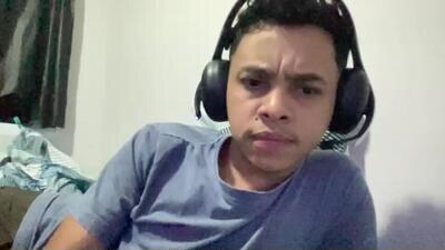 dotadinha