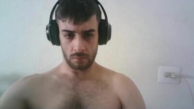 dotado21xl public webcam profile photo 2
