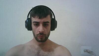 dotado21xl public webcam profile photo 3