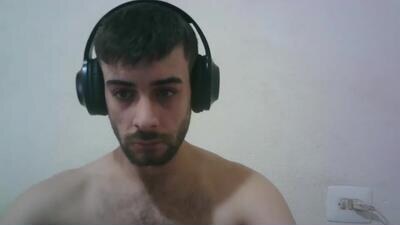dotado21xl public webcam profile photo 4