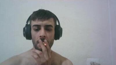 dotado21xl public webcam profile photo 5