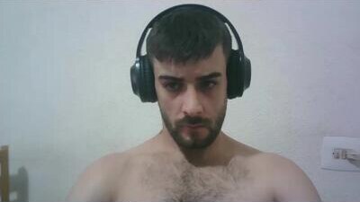 dotado21xl public webcam profile photo 7