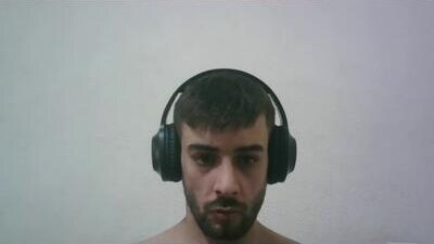 dotado21xl public webcam profile photo 8