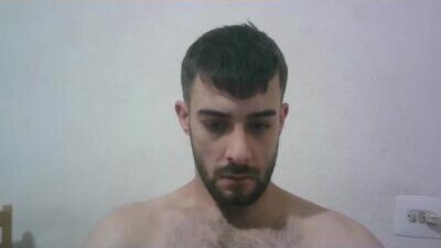 dotado21xl public webcam profile photo 9