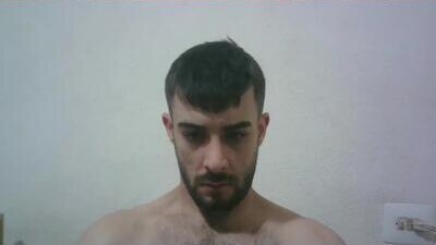 dotado21xl public webcam profile photo 10