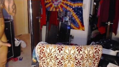 double_d42069 public webcam profile photo 8